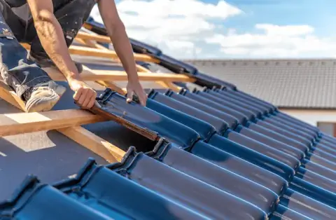 Couverture - Vennecy